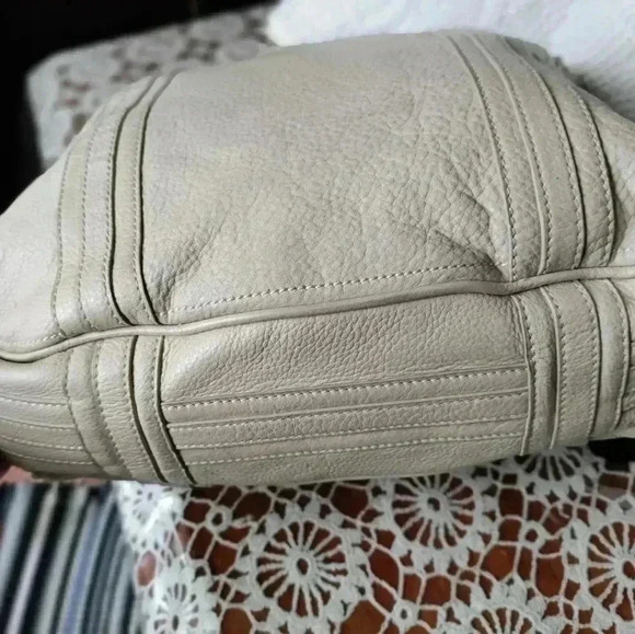 Marc Jacobs bag - Picture 6 of 10